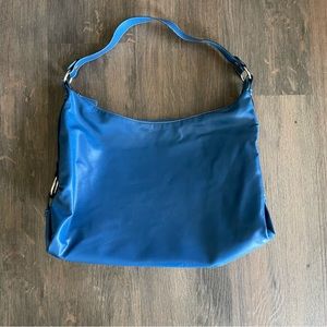 Tommy Hilfiger purse